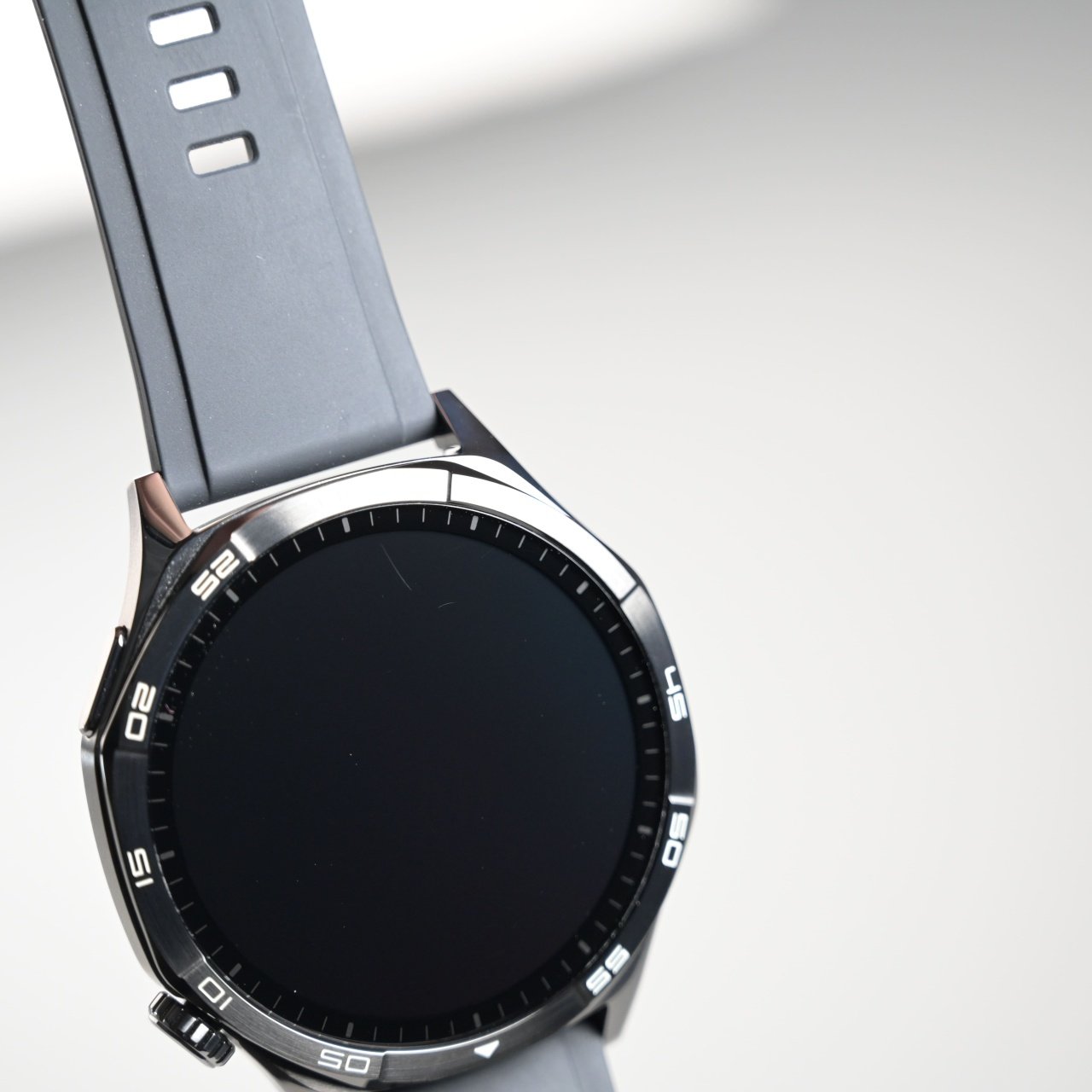 Smartwatch Huawei Watch GT 5 - 5 | YEO