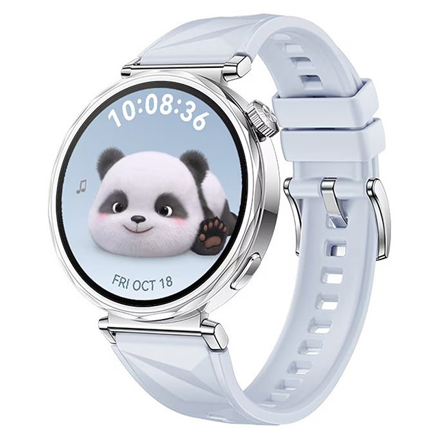 Smartwatch Huawei Watch GT 5