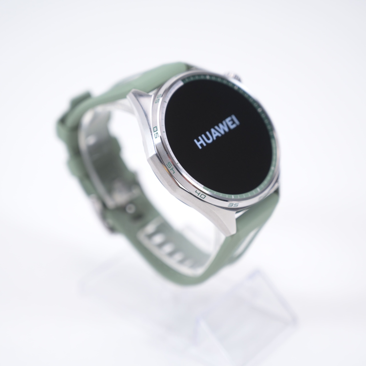 Smartwatch Huawei Watch GT 6 - 3 | YEO
