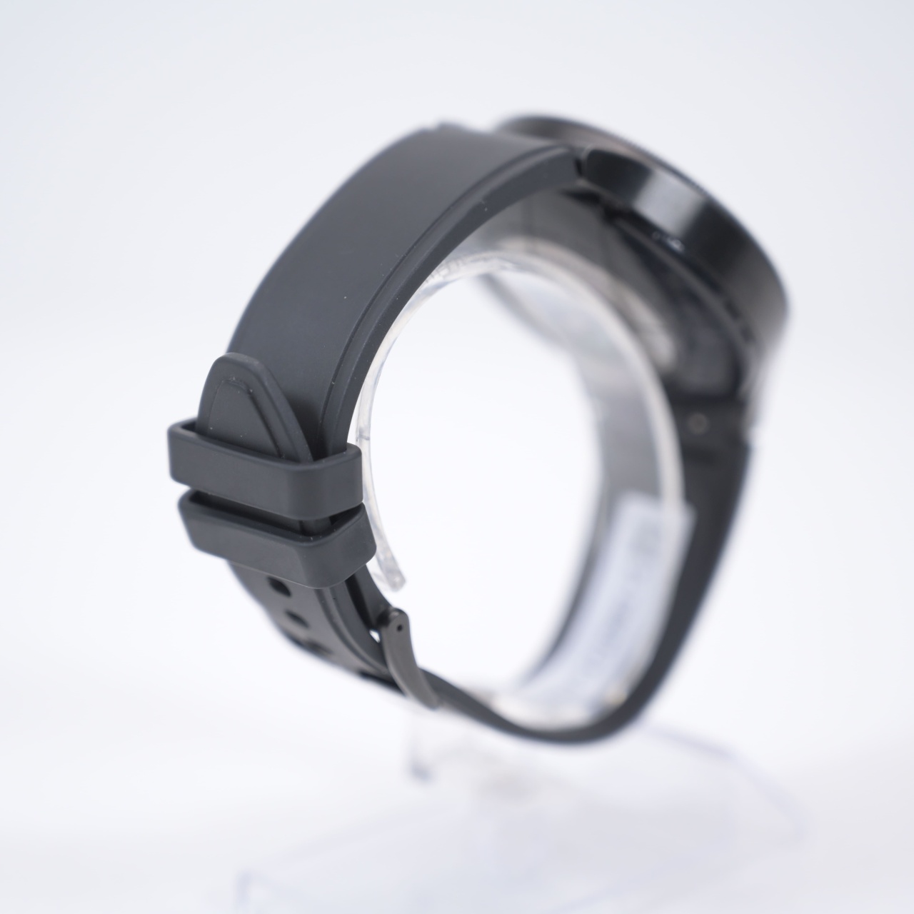 Smartwatch Samsung Galaxy Watch 4 Classic 46mm GPS - 3 | YEO