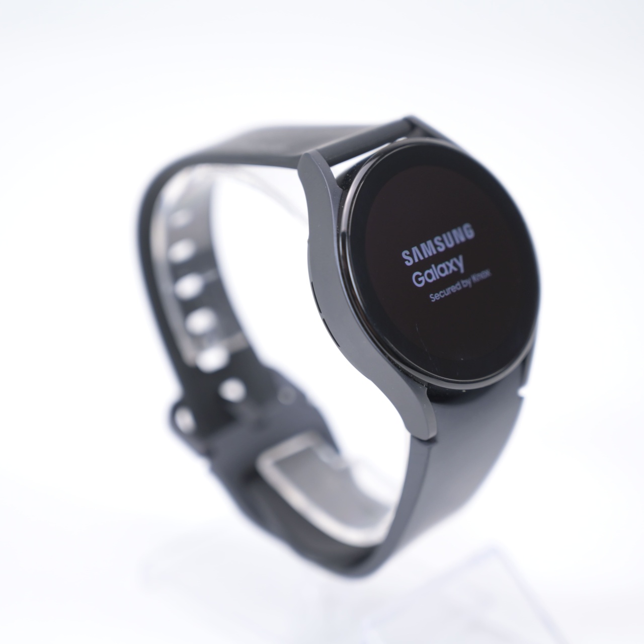 Smartwatch Samsung Galaxy Watch 5 40mm GPS - 2 | YEO