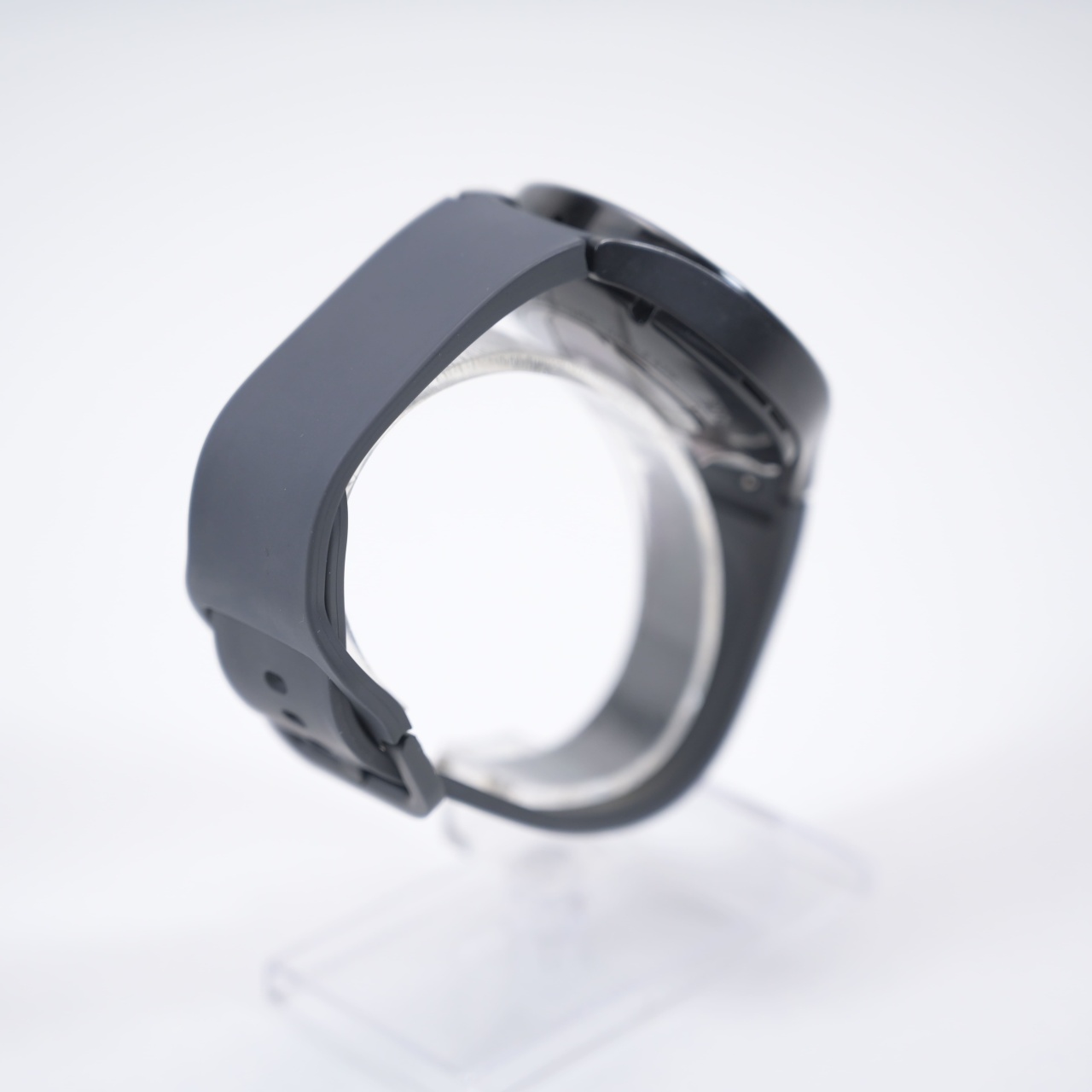 Smartwatch Samsung Galaxy Watch 5 44mm GPS - 3 | YEO