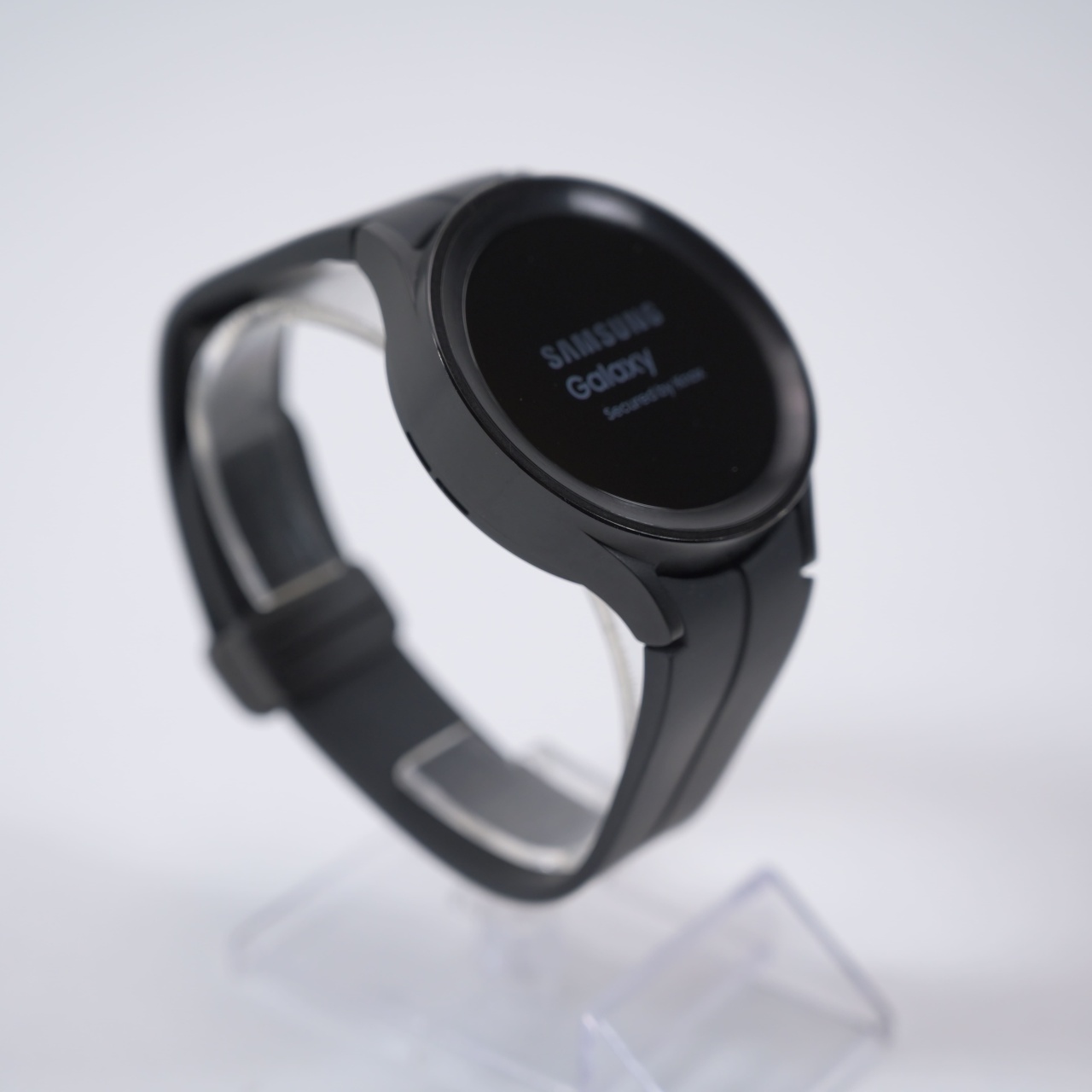 Smartwatch Samsung Galaxy Watch 5 Pro 45mm GPS - 2 | YEO