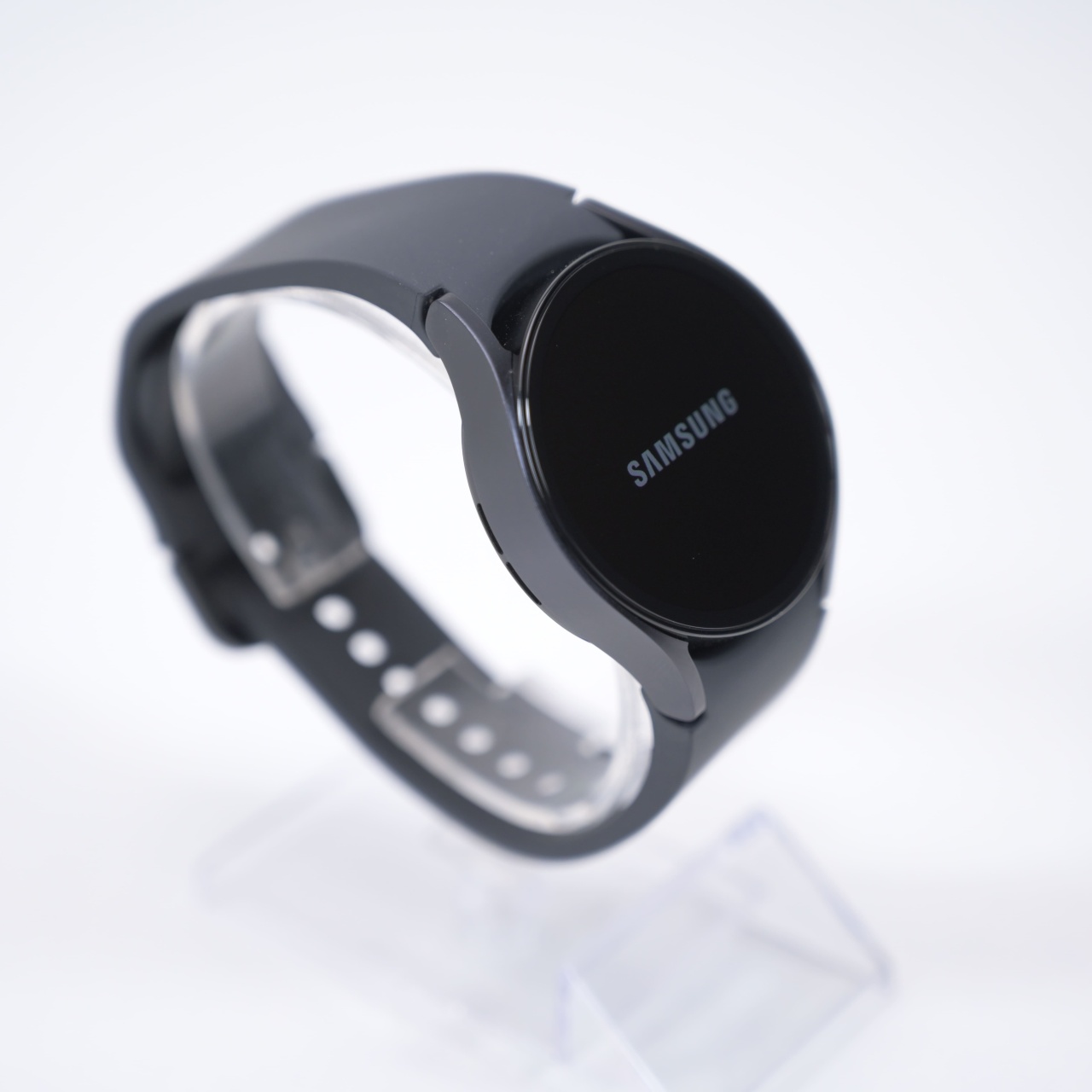 Smartwatch Samsung Galaxy Watch 6 40mm GPS - 3 | YEO