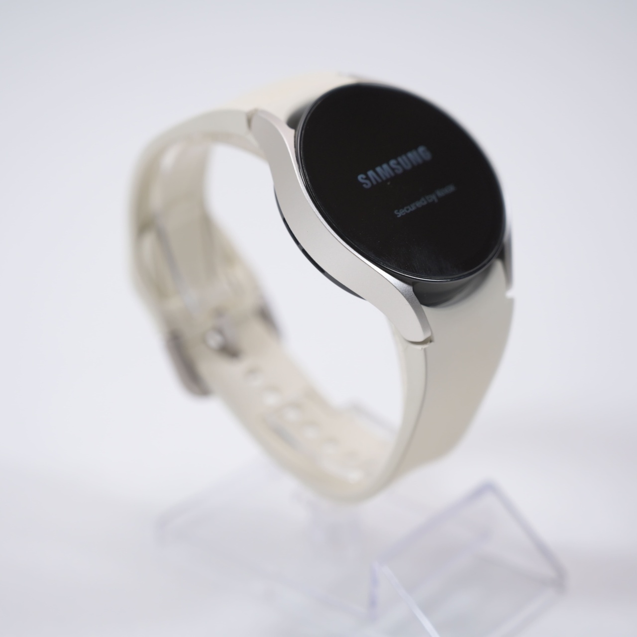 Smartwatch Samsung Galaxy Watch 6 40mm LTE - 2 | YEO