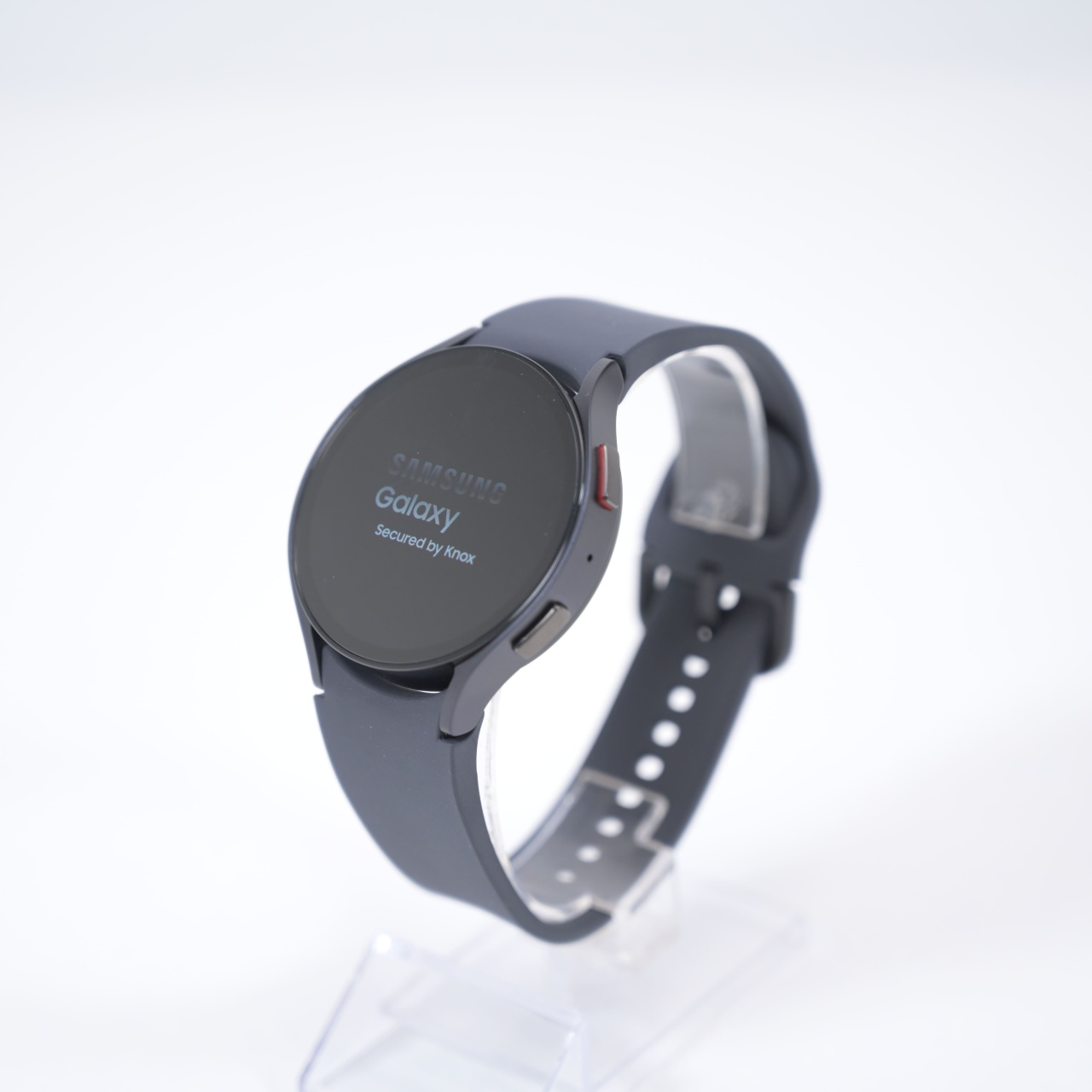 Smartwatch Samsung Galaxy Watch 6 44mm LTE - 2 | YEO