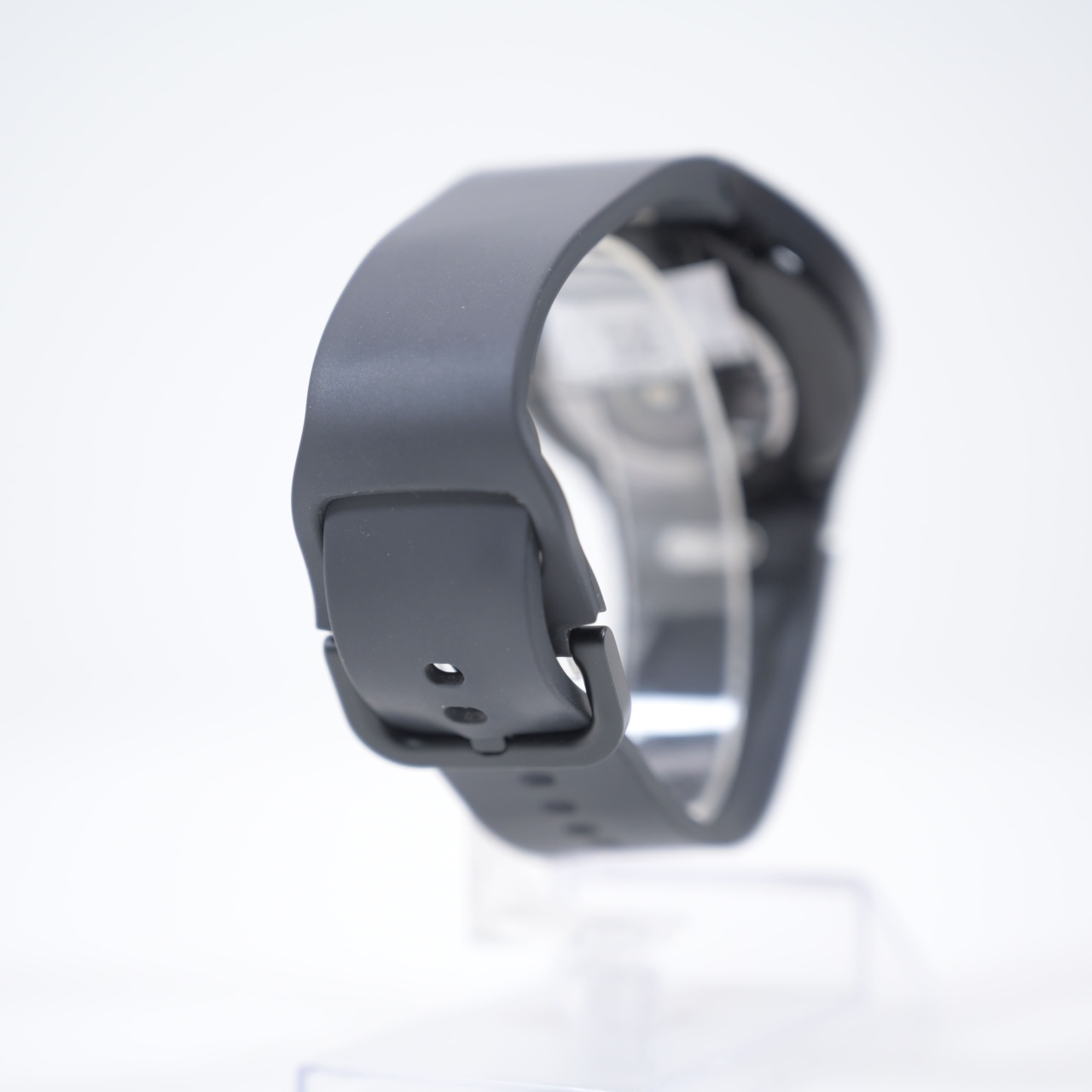 Smartwatch Samsung Galaxy Watch 6 - 4 | YEO
