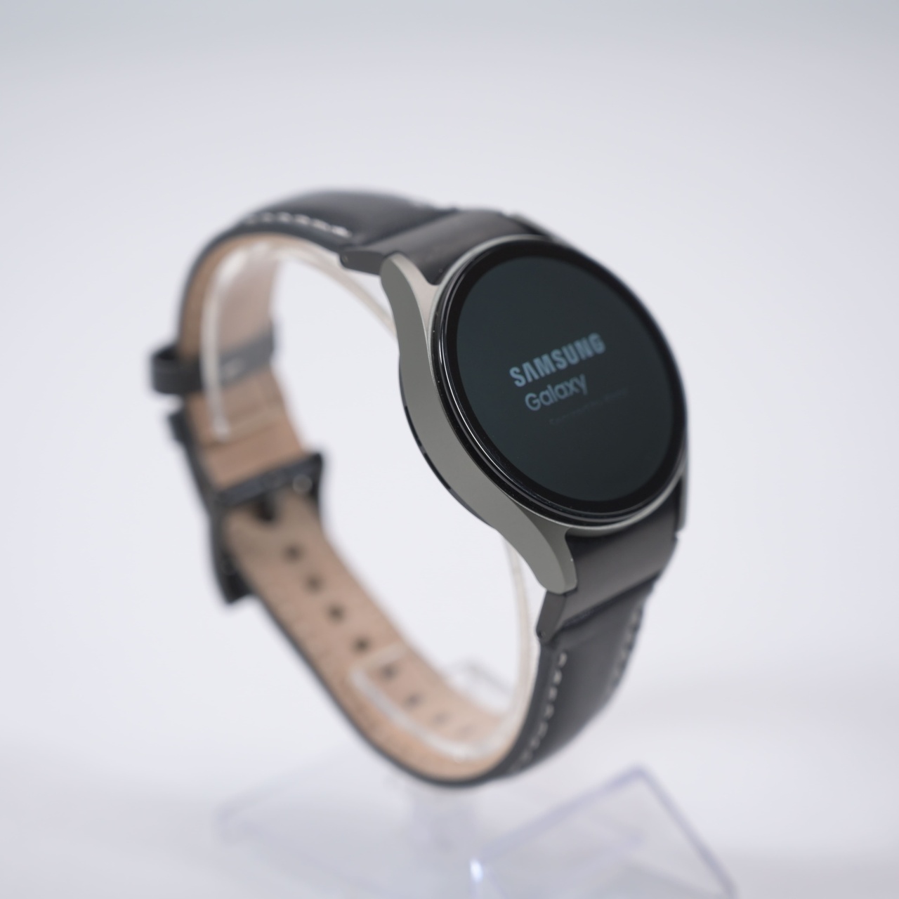 Smartwatch Samsung Galaxy Watch 7 40mm LTE - 2 | YEO