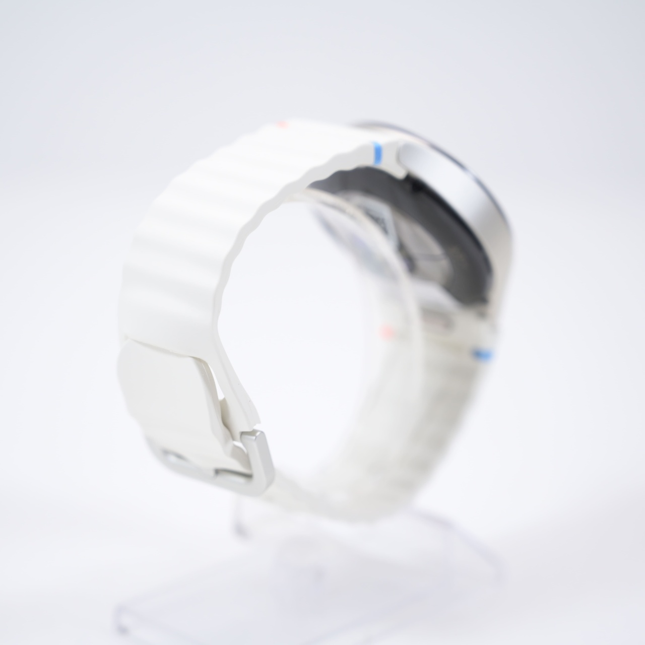 Smartwatch Samsung Galaxy Watch 7 - 3 | YEO