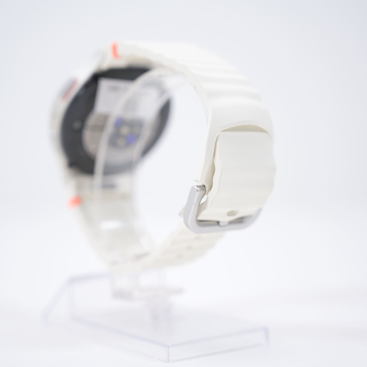 Smartwatch Samsung Galaxy Watch 7 - 3 | YEO