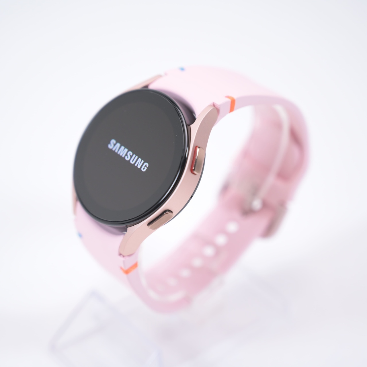 Smartwatch Samsung Galaxy Watch FE 40mm GPS - 2 | YEO