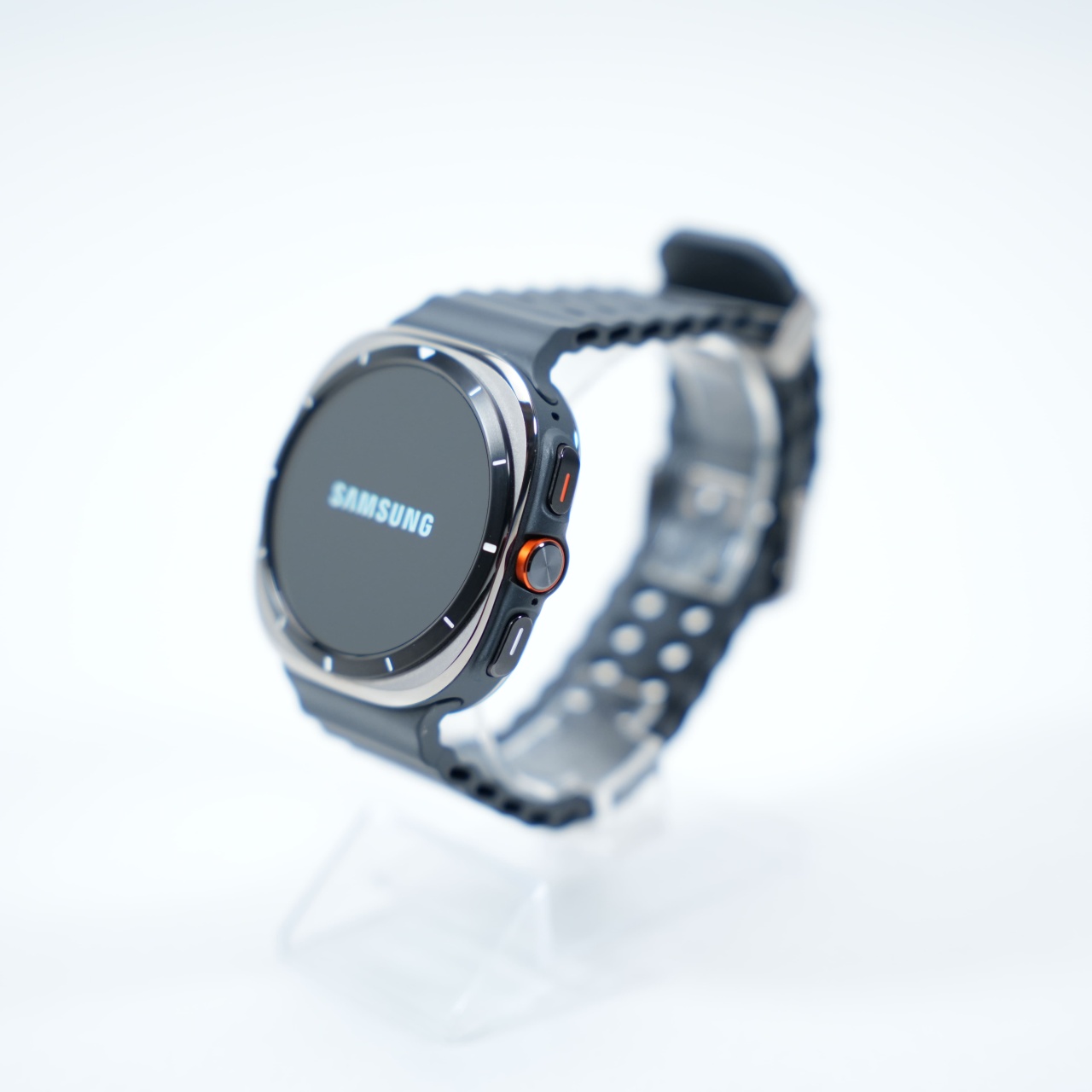 Smartwatch Samsung Galaxy Watch Ultra 47mm LTE - 2 | YEO