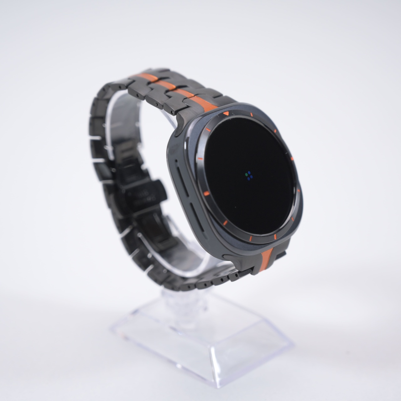 Smartwatch Samsung Galaxy Watch Ultra 47mm LTE - 2 | YEO