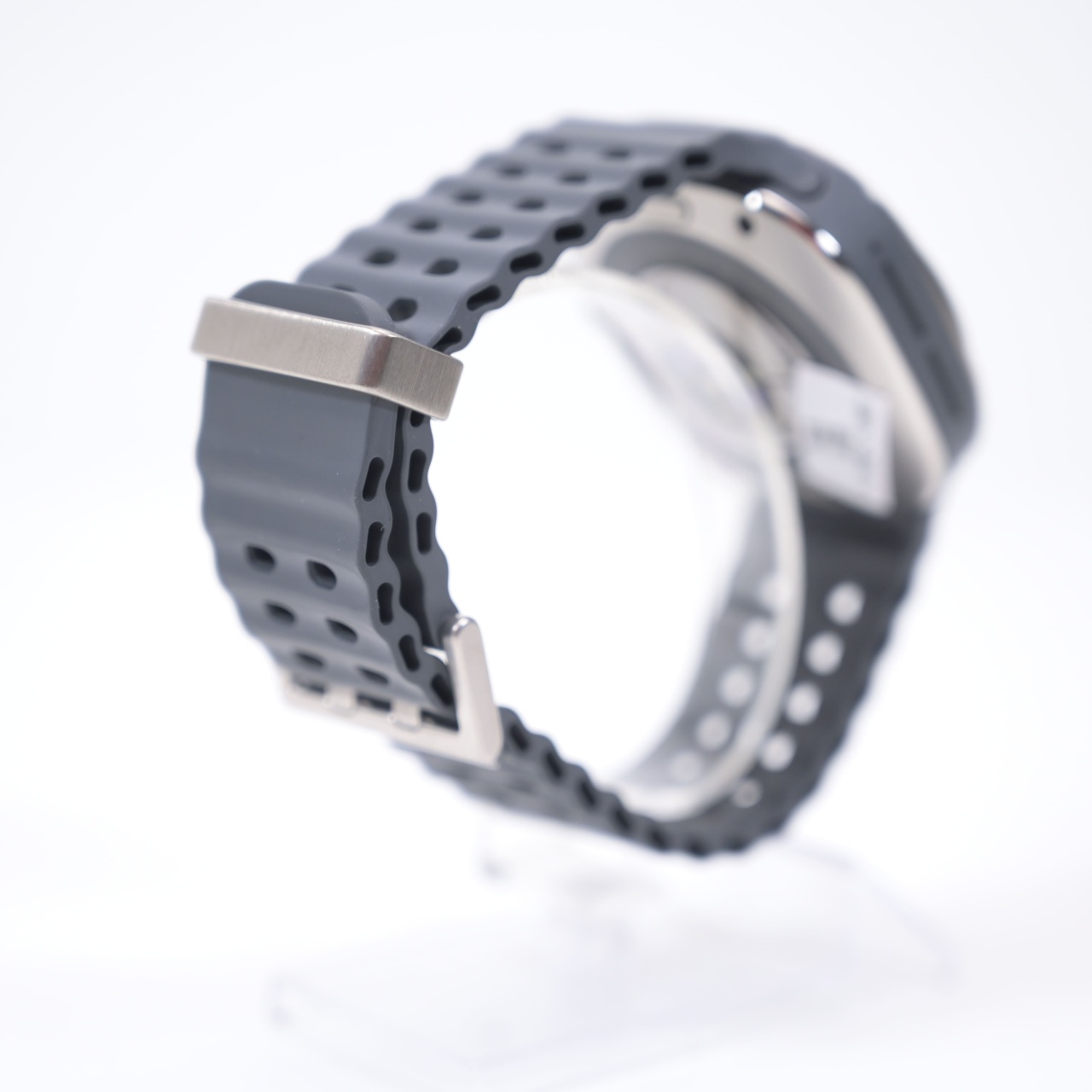 Smartwatch Samsung Galaxy Watch Ultra LTE - 4 | YEO