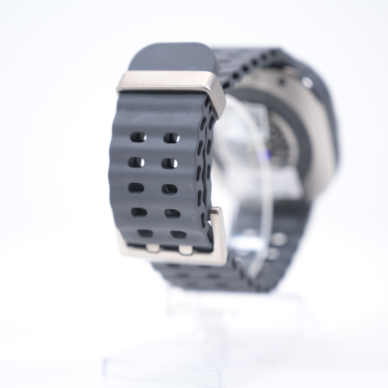 Smartwatch Samsung Galaxy Watch Ultra - 4 | YEO