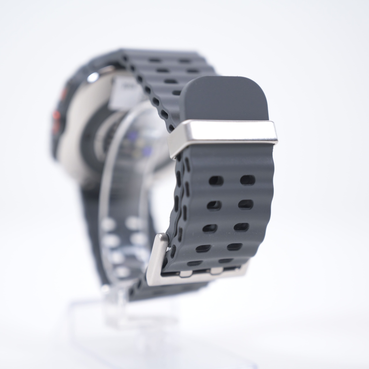 Smartwatch Samsung Galaxy Watch Ultra - 3 | YEO