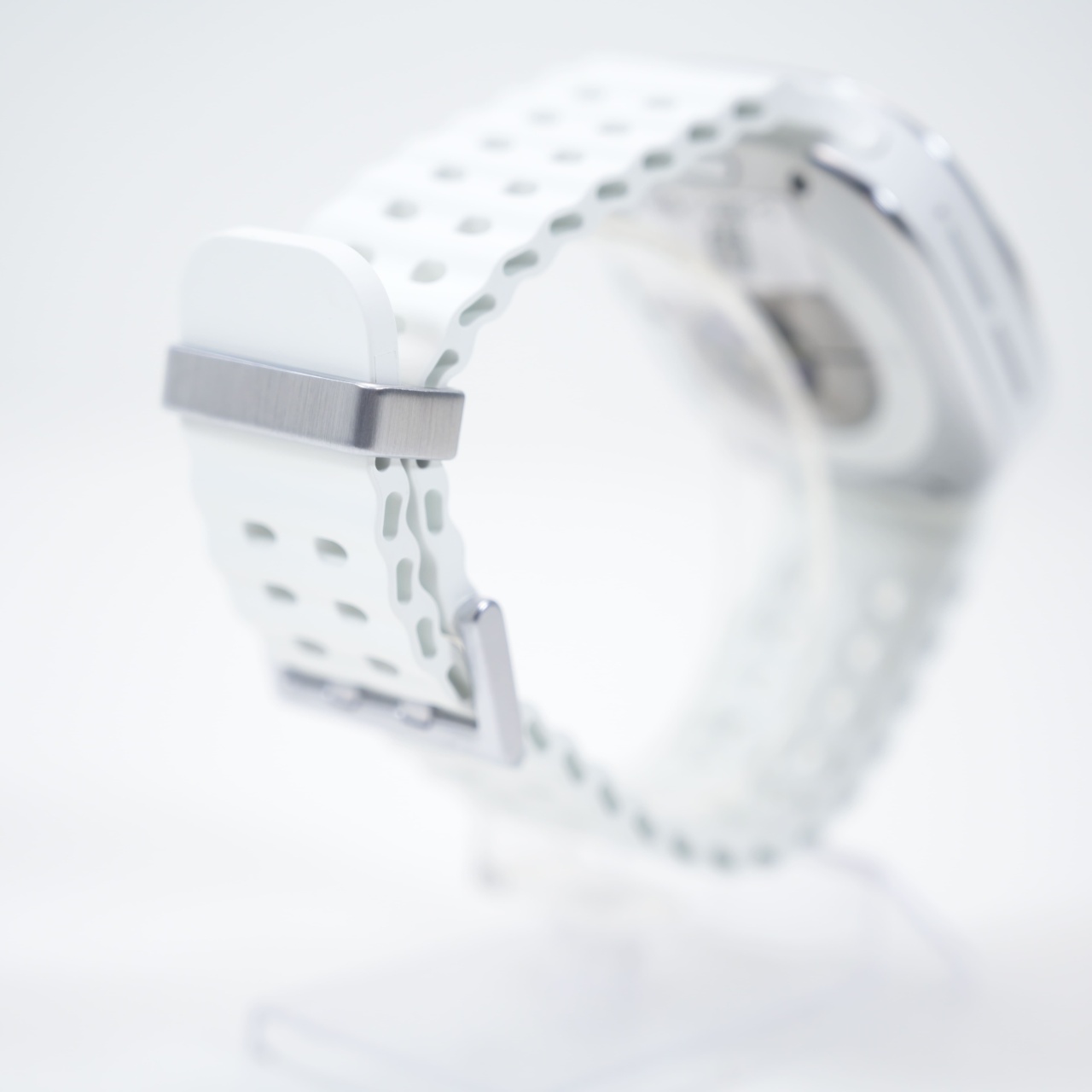 Smartwatch Samsung Galaxy Watch Ultra - 3 | YEO