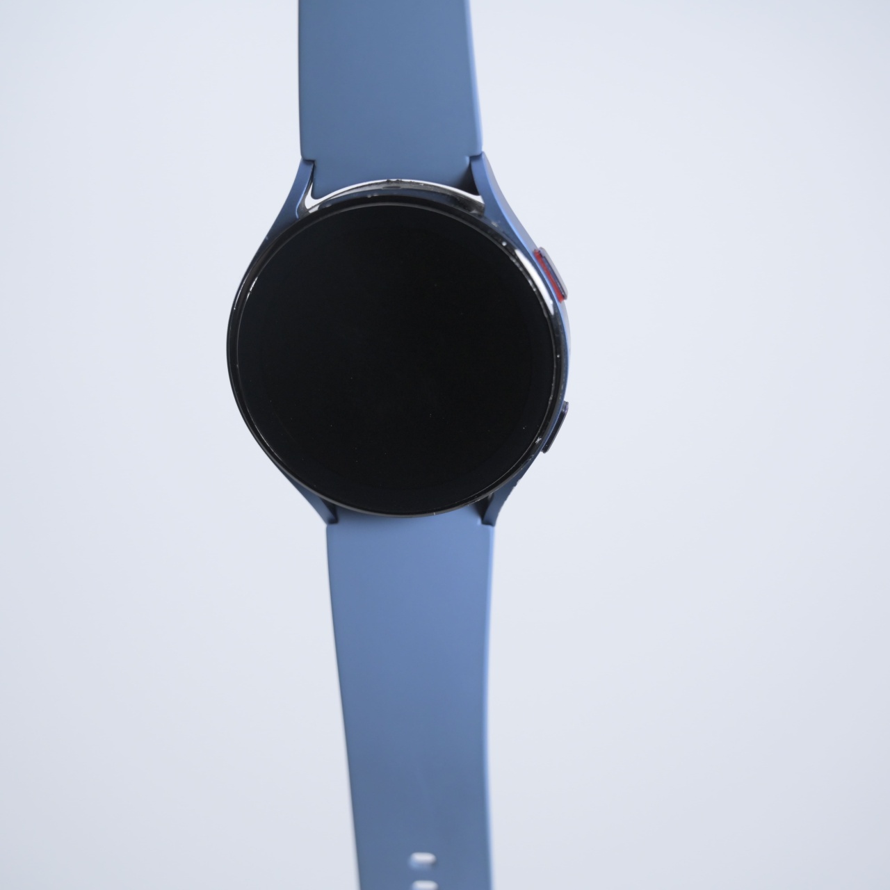 Smartwatch Samsung Galaxy Watch5, 44mm, Aluminum, GPS + LTE - imagine 6