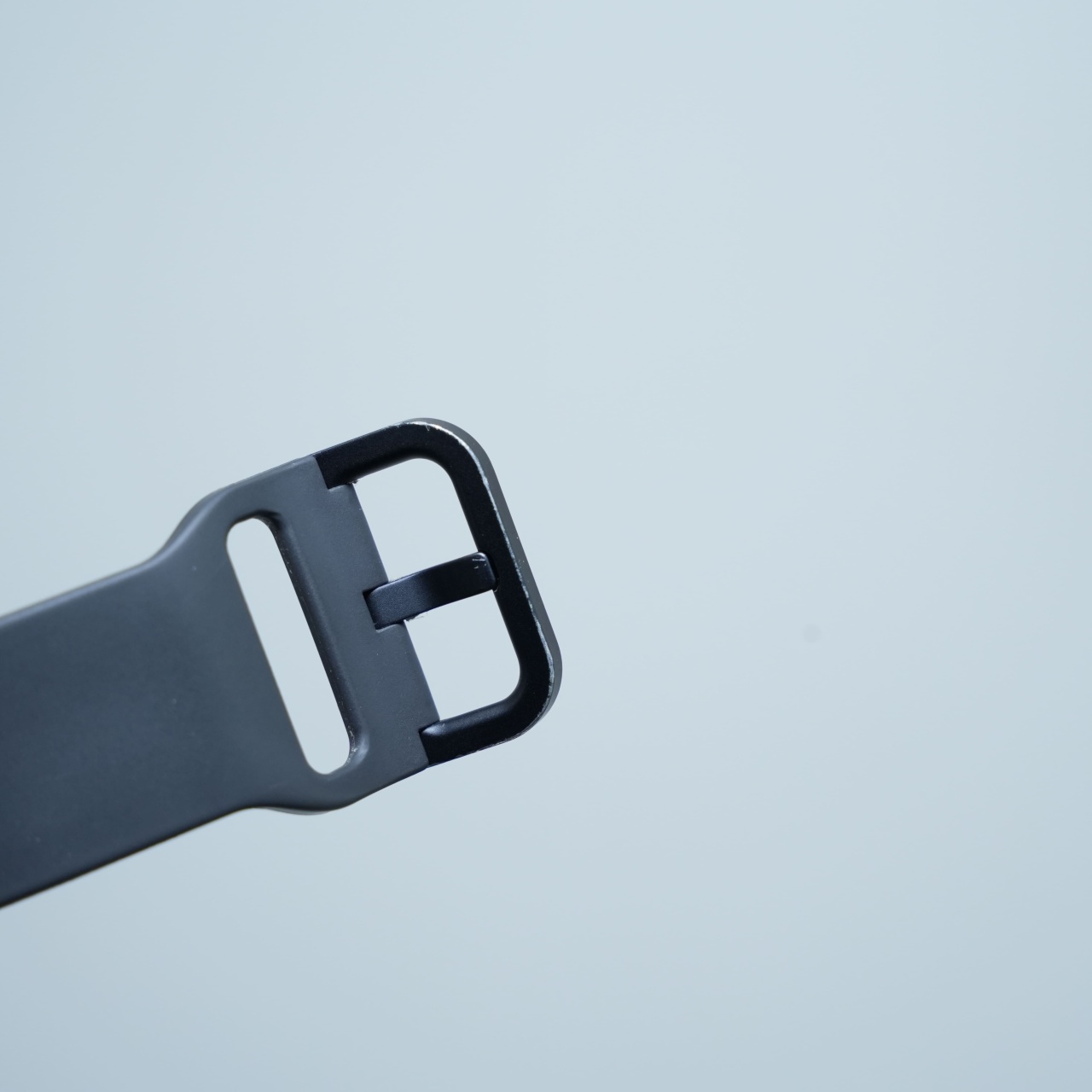 Smartwatch Samsung Galaxy Watch5, Aluminum, GPS - imagine 7