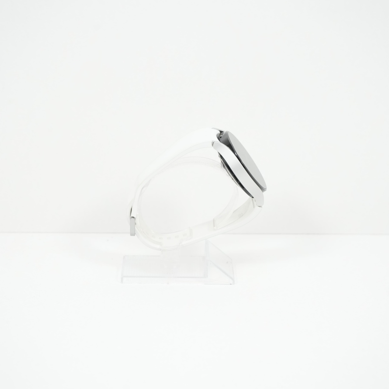 Smartwatch Samsung Galaxy Watch5, Aluminum, GPS - imagine 3