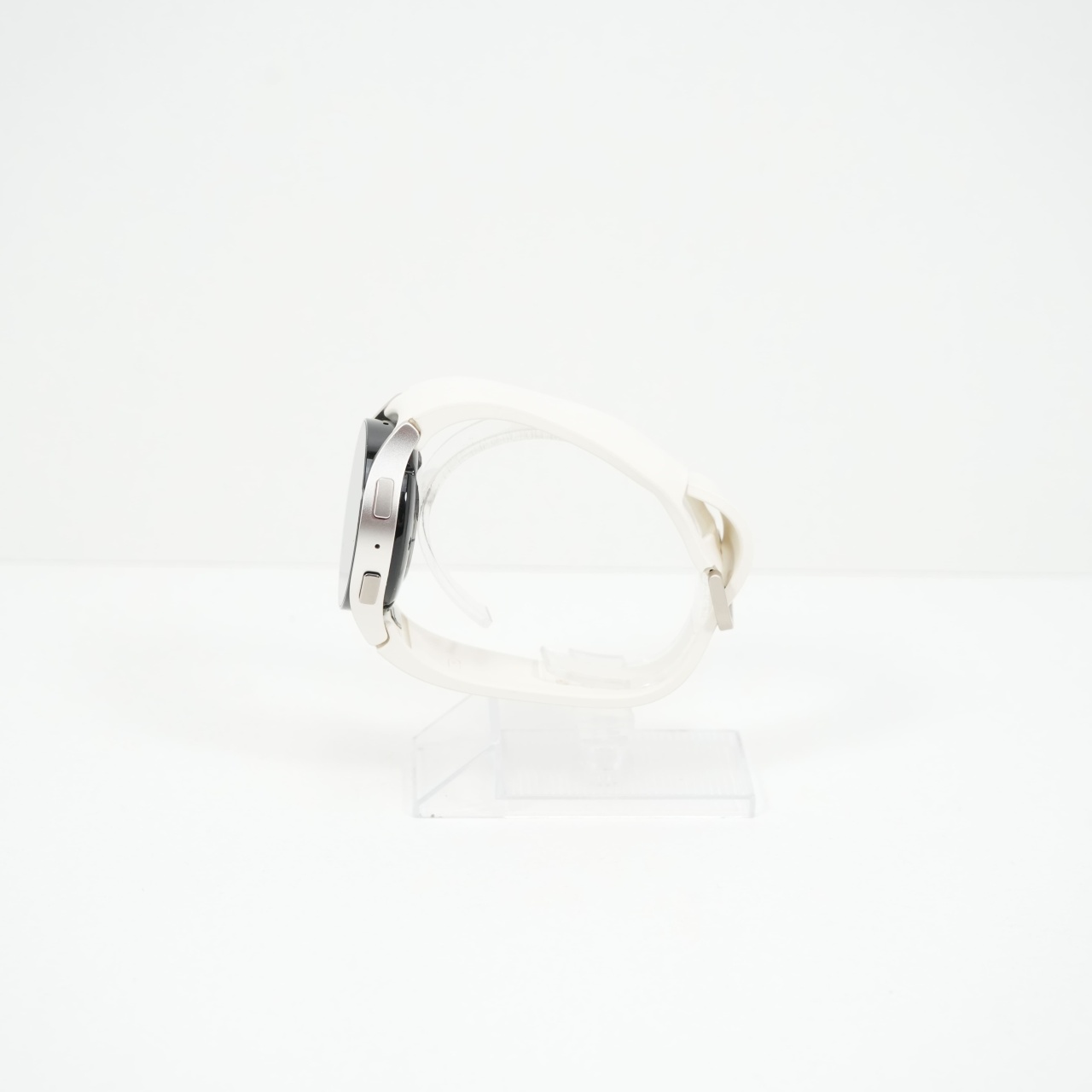 Smartwatch Samsung Galaxy Watch6, Aluminum, GPS - imagine 4