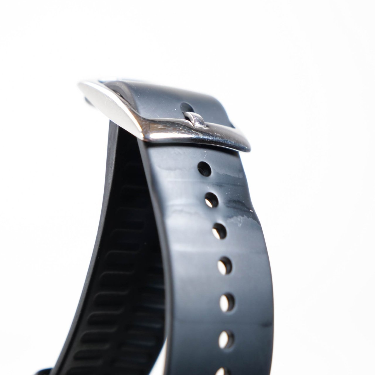 Smartwatch Withings Move ECG - 5 | YEO