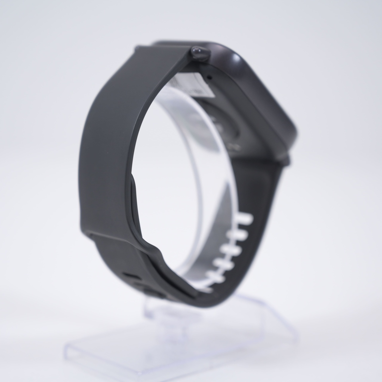 Smartwatch Xiaomi Redmi Watch 5 Active - 4 | YEO