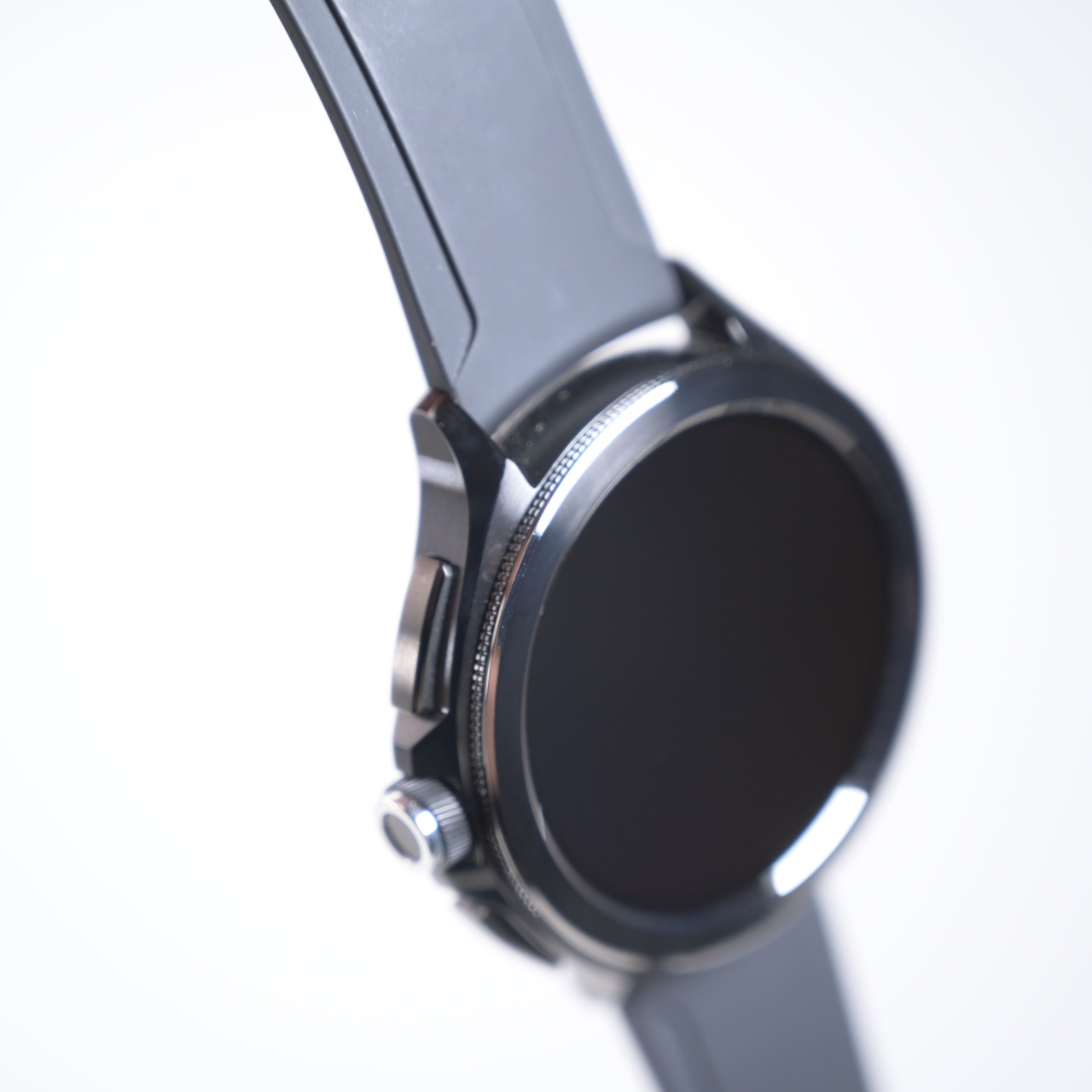 Smartwatch Xiaomi Watch 2 Pro LTE - 5 | YEO