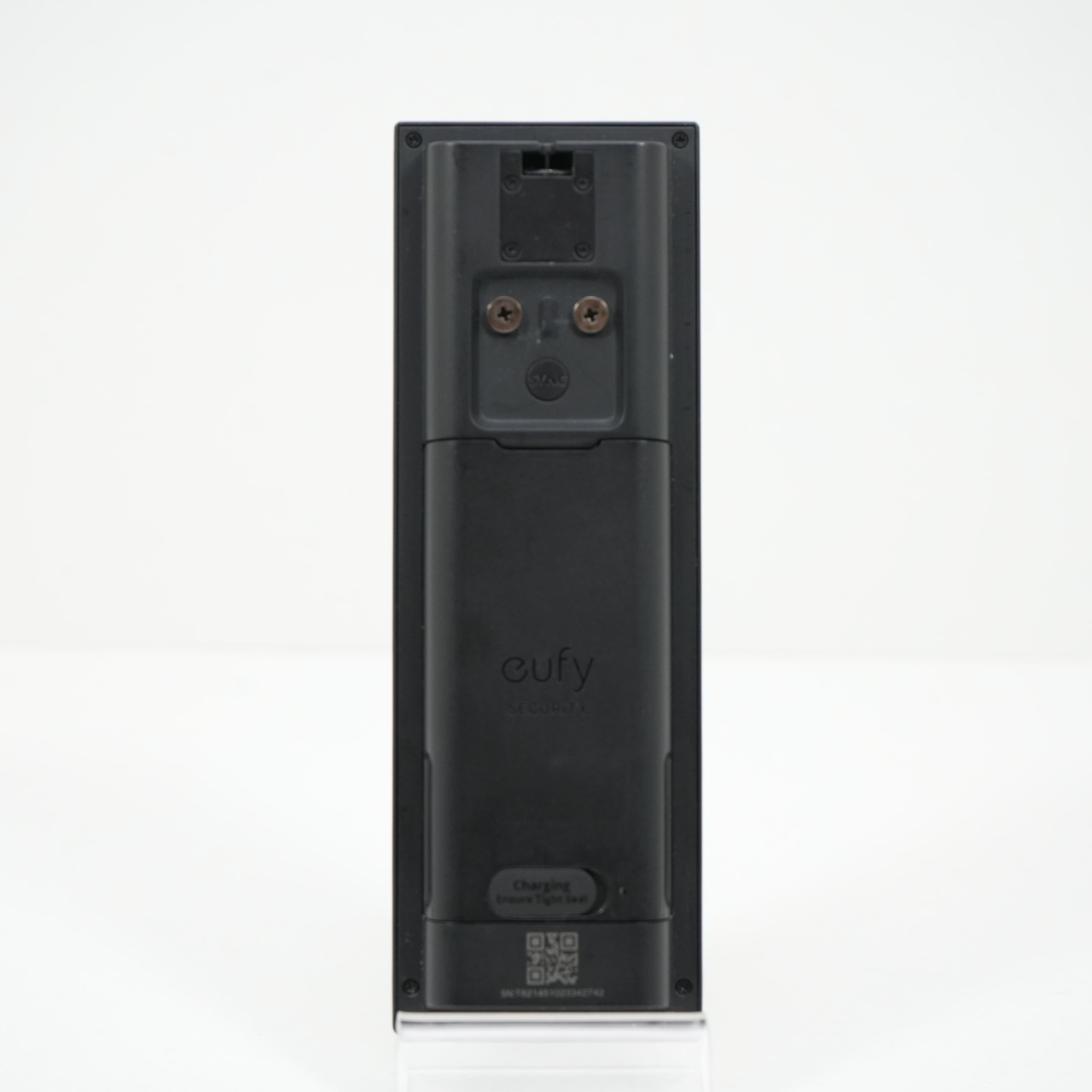 Sonerie Eufy Dual Camera Doorbell E340 - imagine 3
