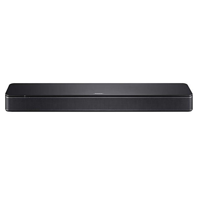 Soundbar Bose TV Speaker