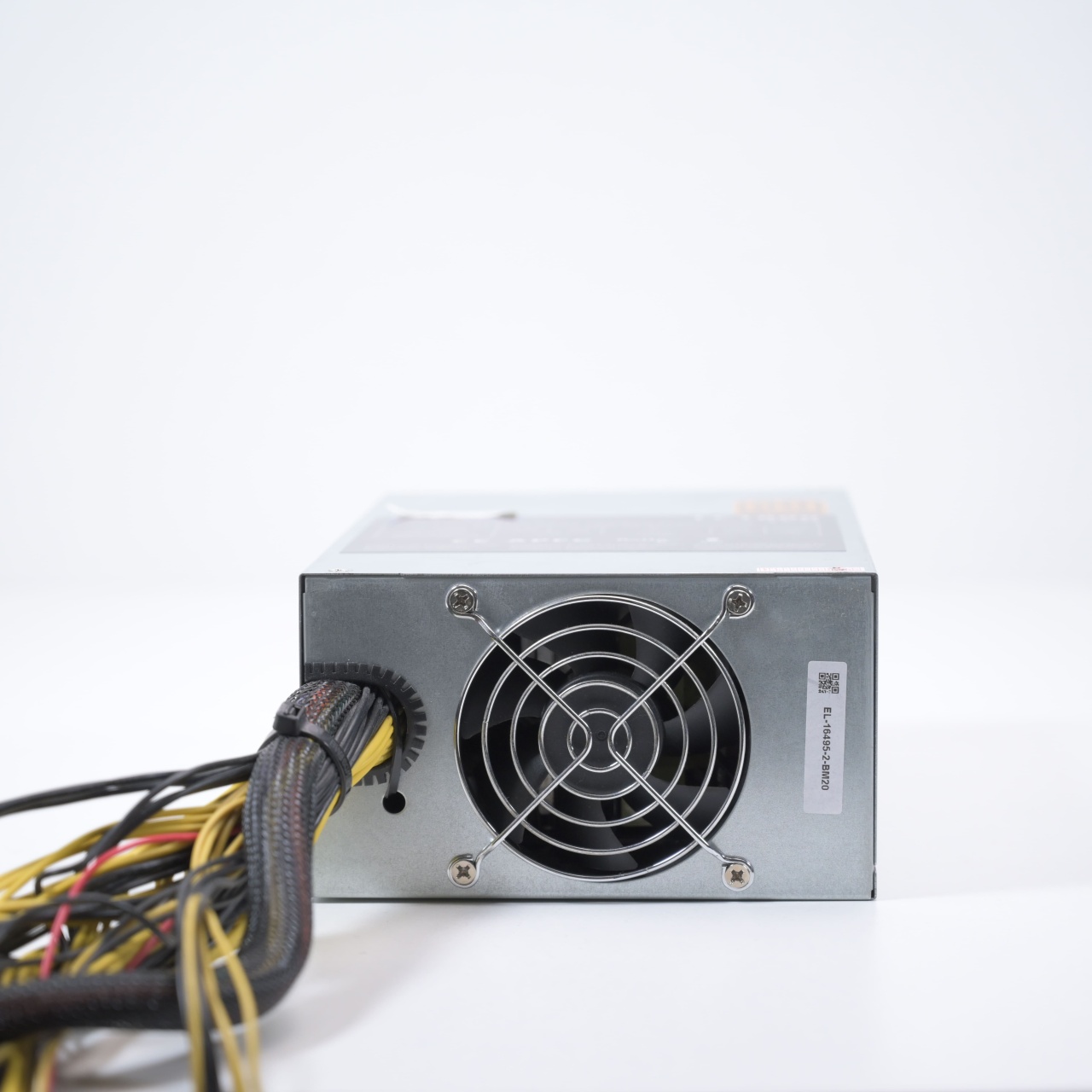 Sursa PC LC-Power 1800W mining - 3 | YEO