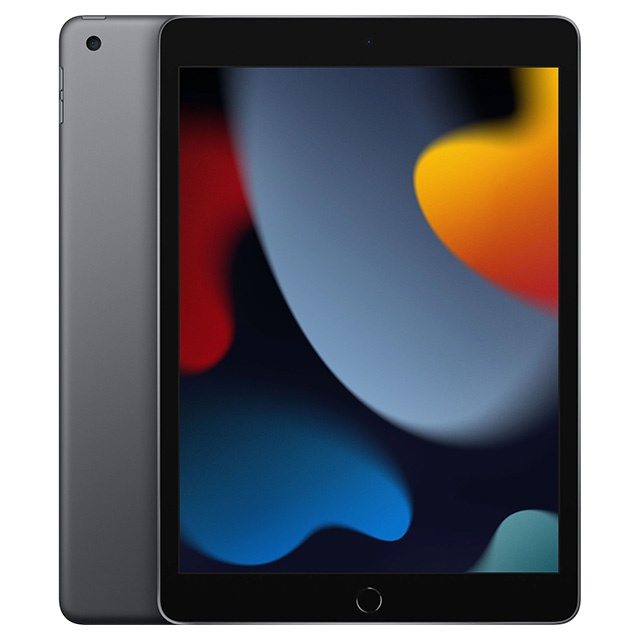 Tableta Apple iPad 10.2