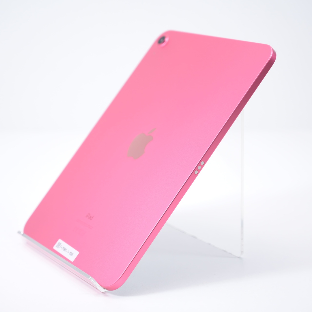 Tableta Apple iPad 10.9\'\' (2022) 64GB - 3 | YEO