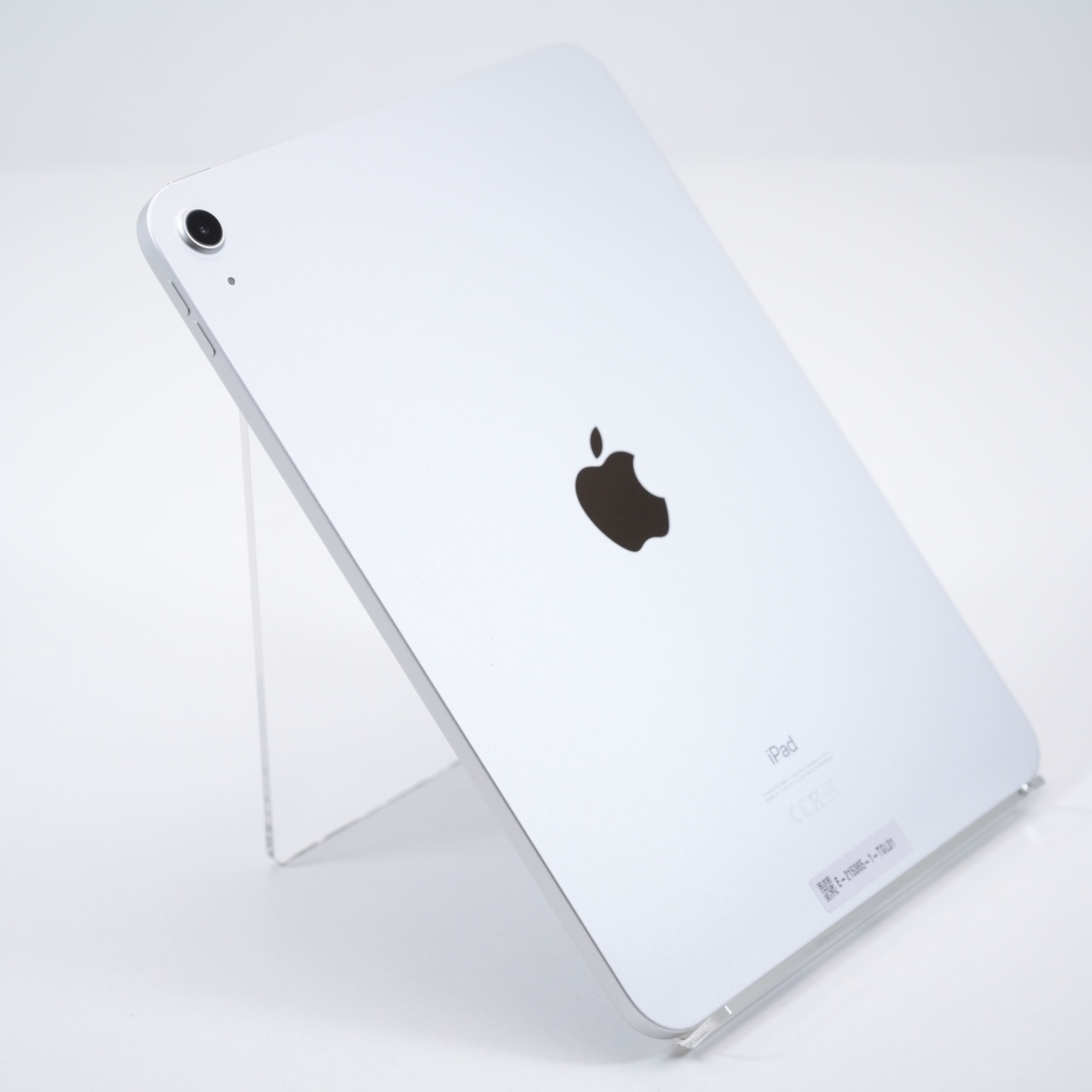 Tableta Apple iPad 10.9\'\' (2022) 64GB - 4 | YEO