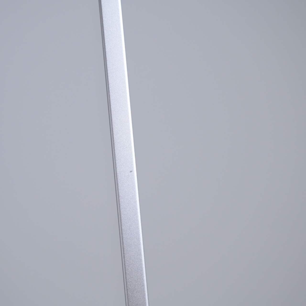 Tableta Apple iPad (2025) (A16) - imagine 5