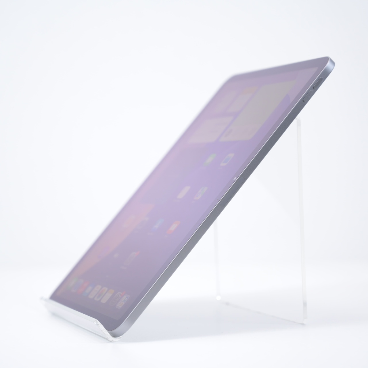 Tableta Apple iPad Air 11 (2025) 256GB Wi-Fi - 1 | YEO