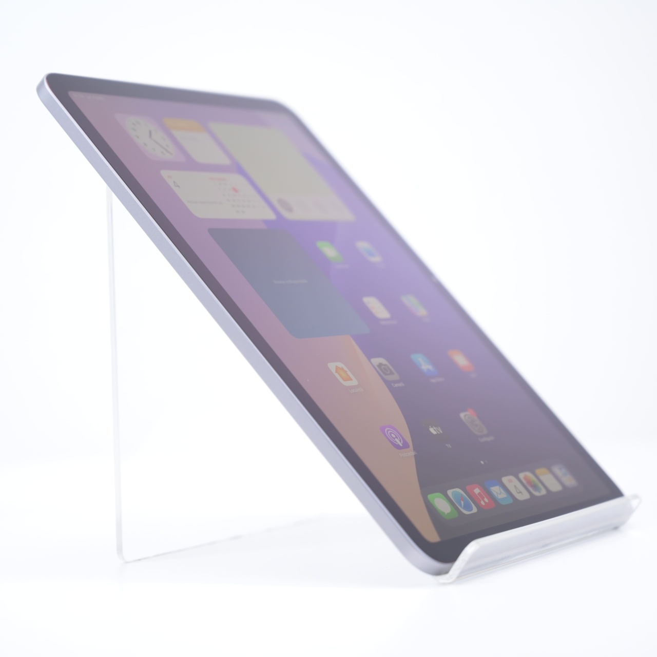 Tableta Apple iPad Air 11