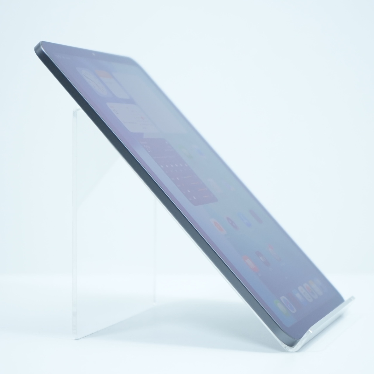 Tableta Apple iPad Air (2020) 64GB, 4GB, Space Gray
