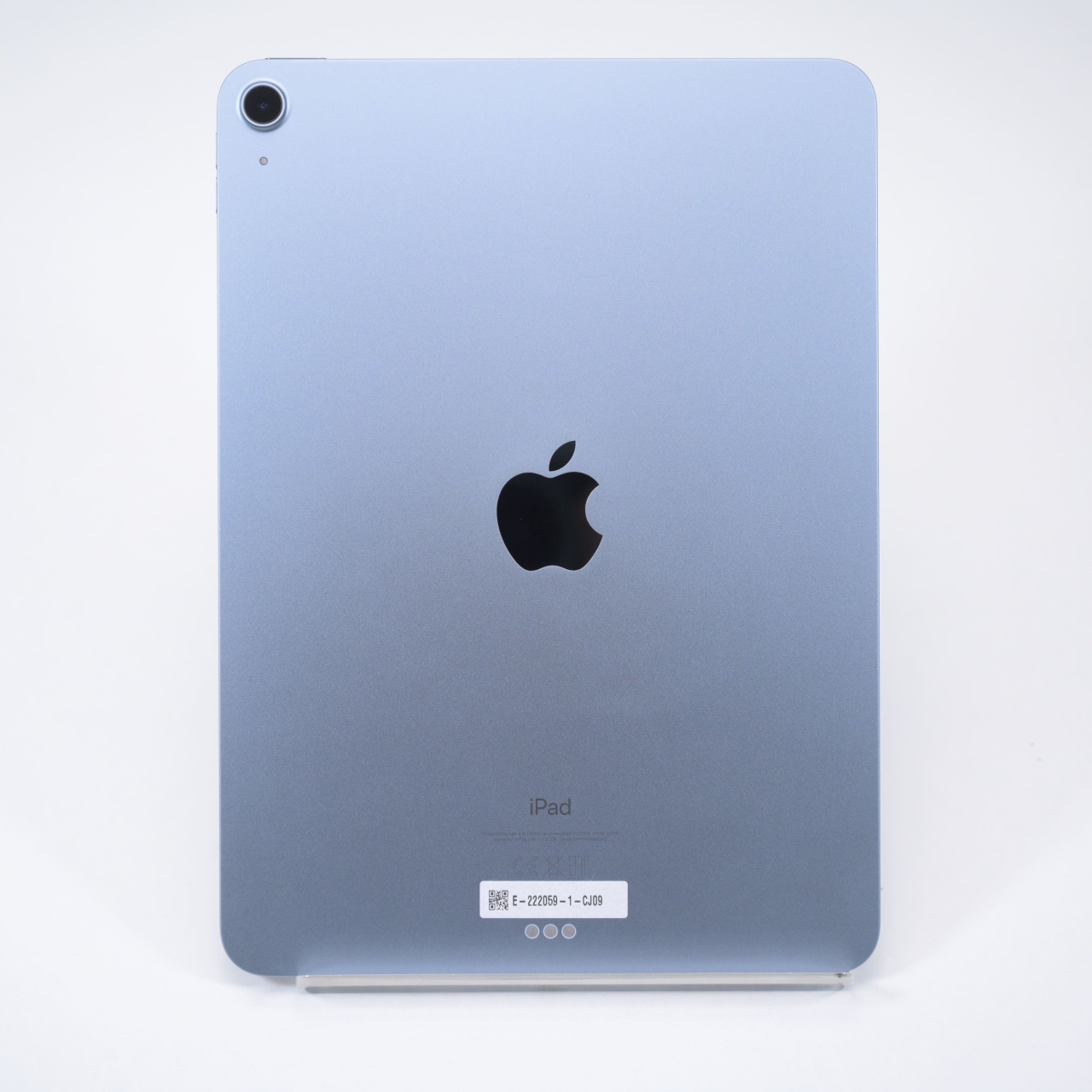 Tableta Apple iPad Air (2020) 64GB Wi-Fi - 3 | YEO