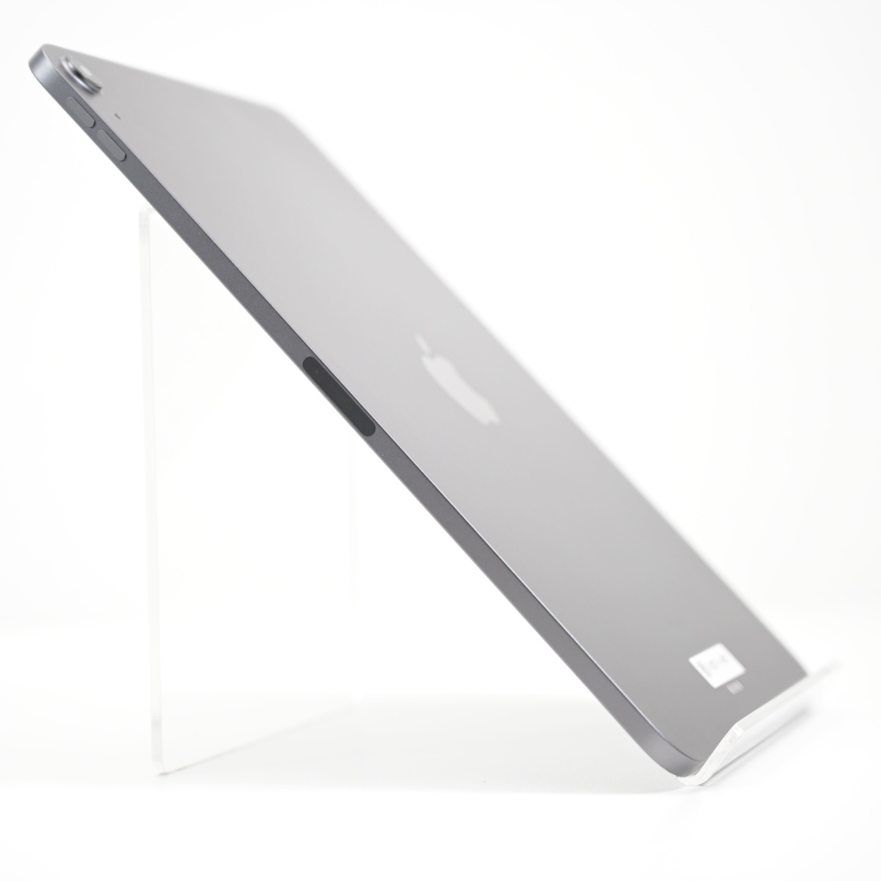 Tableta Apple iPad Air (2022) 64GB - 5 | YEO