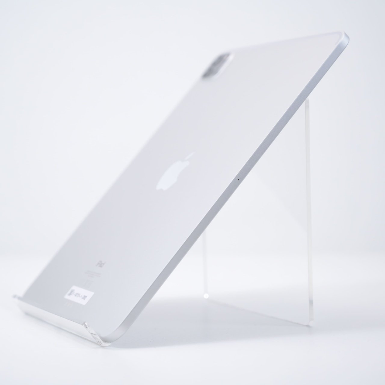 Tableta Apple iPad Pro 11