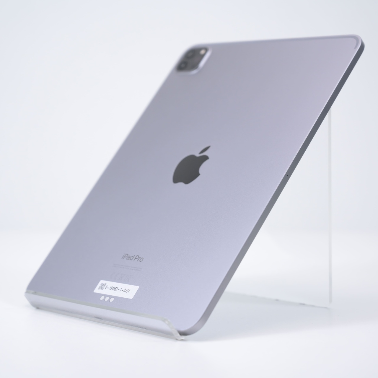 Tableta Apple iPad Pro 11