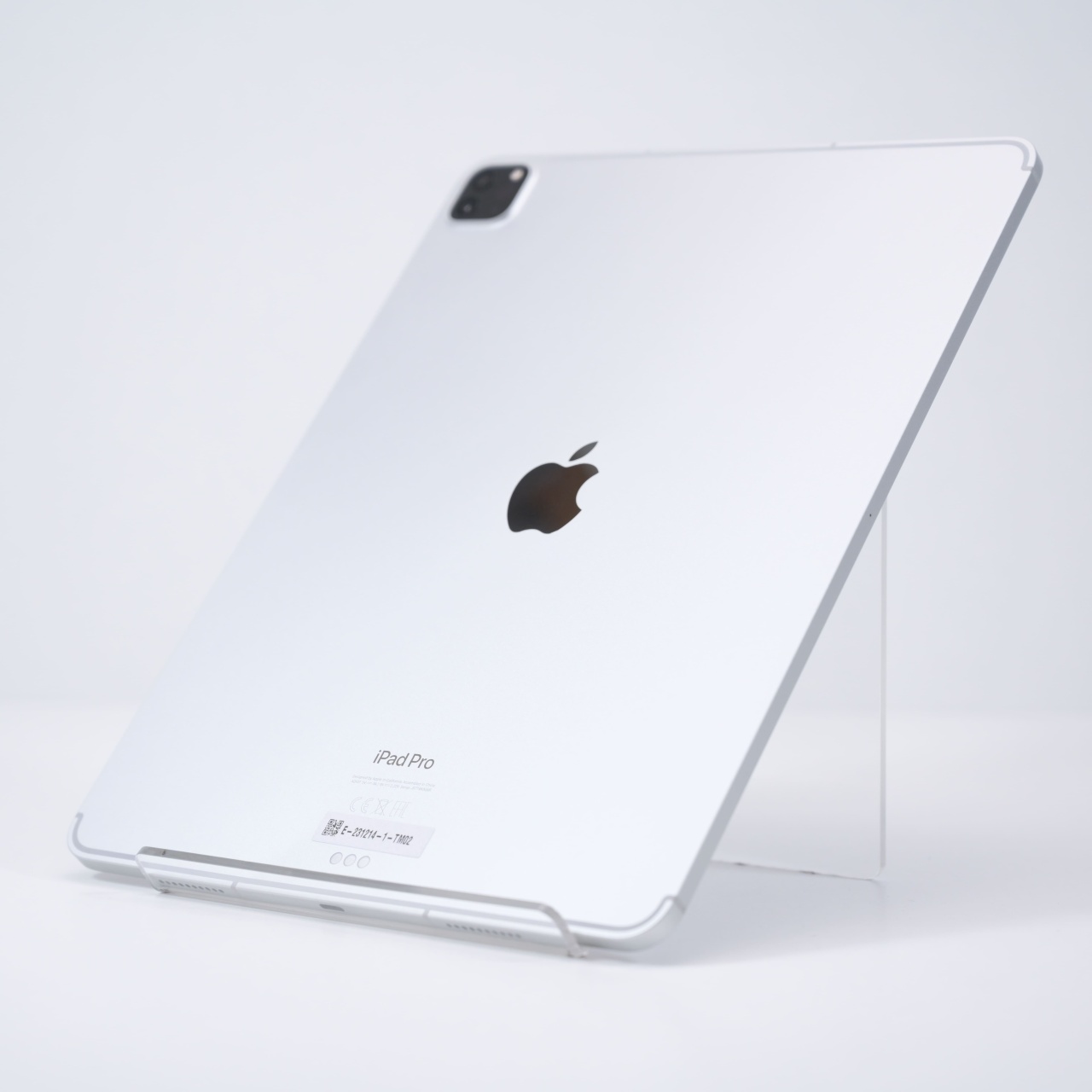 Tableta Apple iPad Pro 12.9