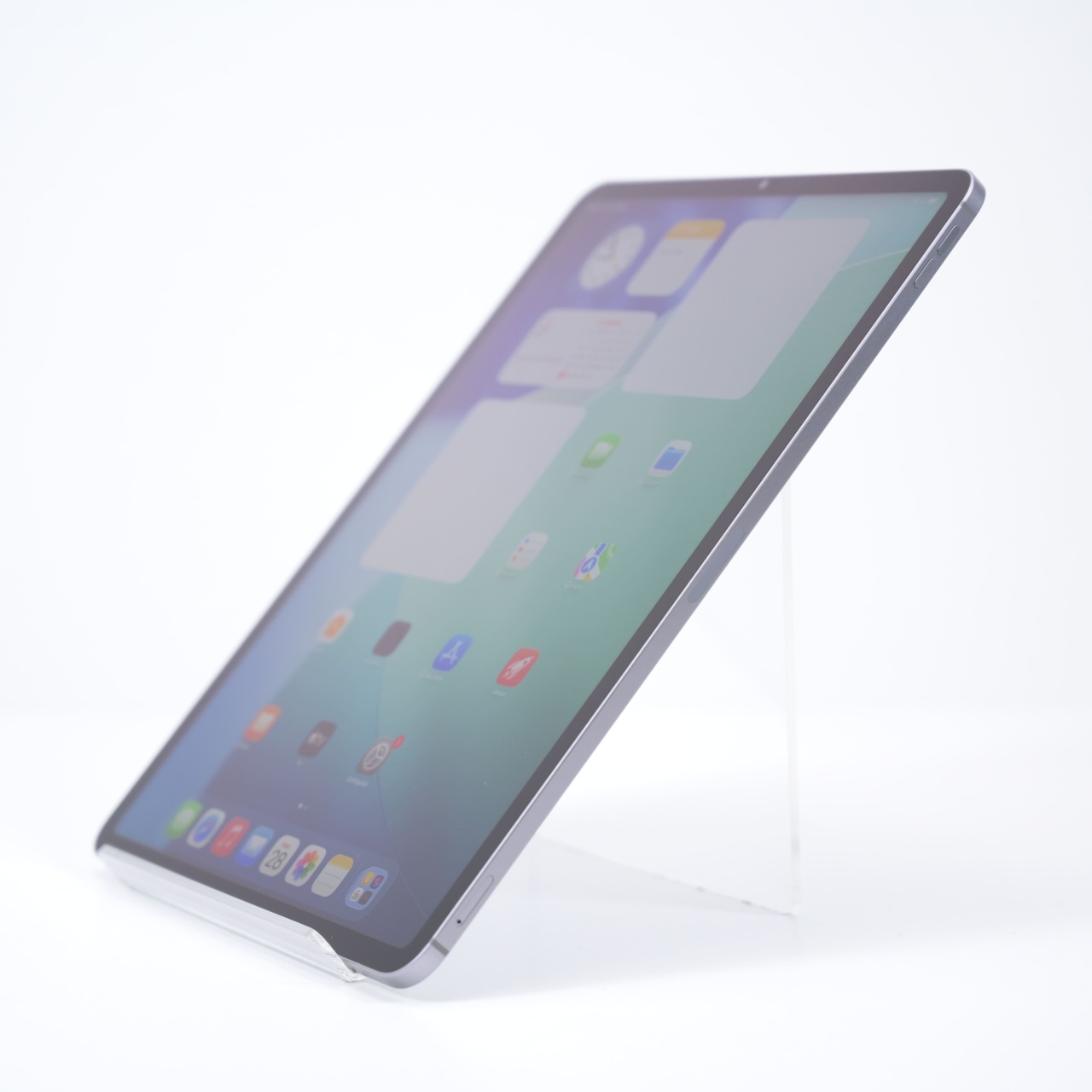 Aceasta este imaginea corespunzatoare acestui obiect