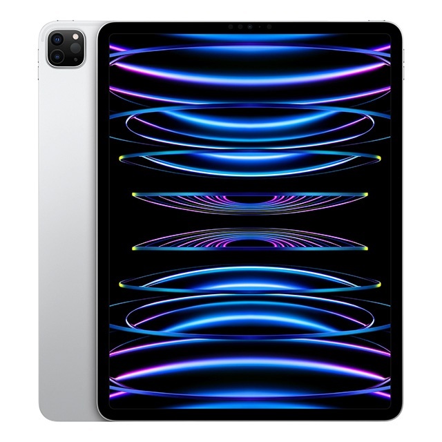 Tableta Apple iPad Pro 12.9