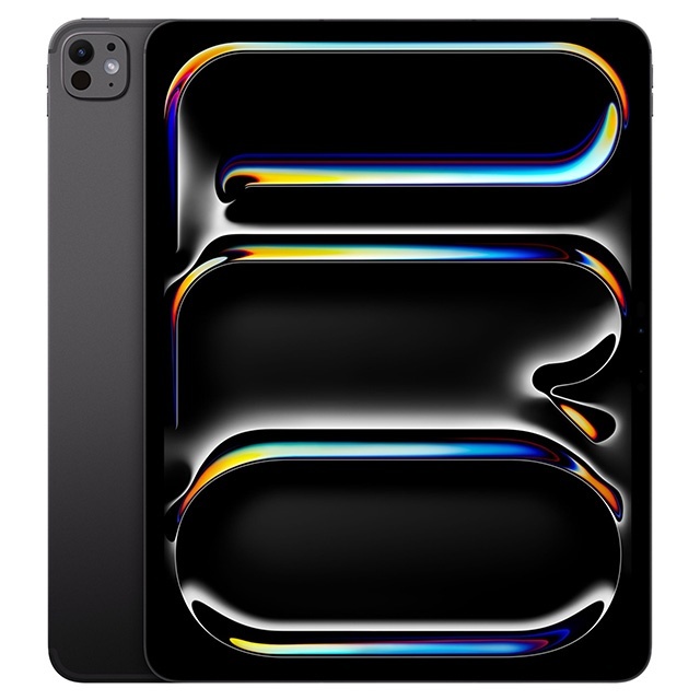Tableta Apple Ipad Pro 13