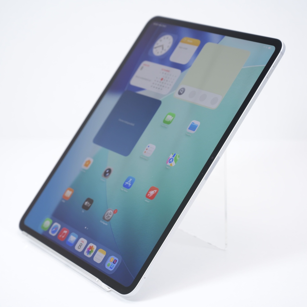 Tableta Apple iPad Pro 13