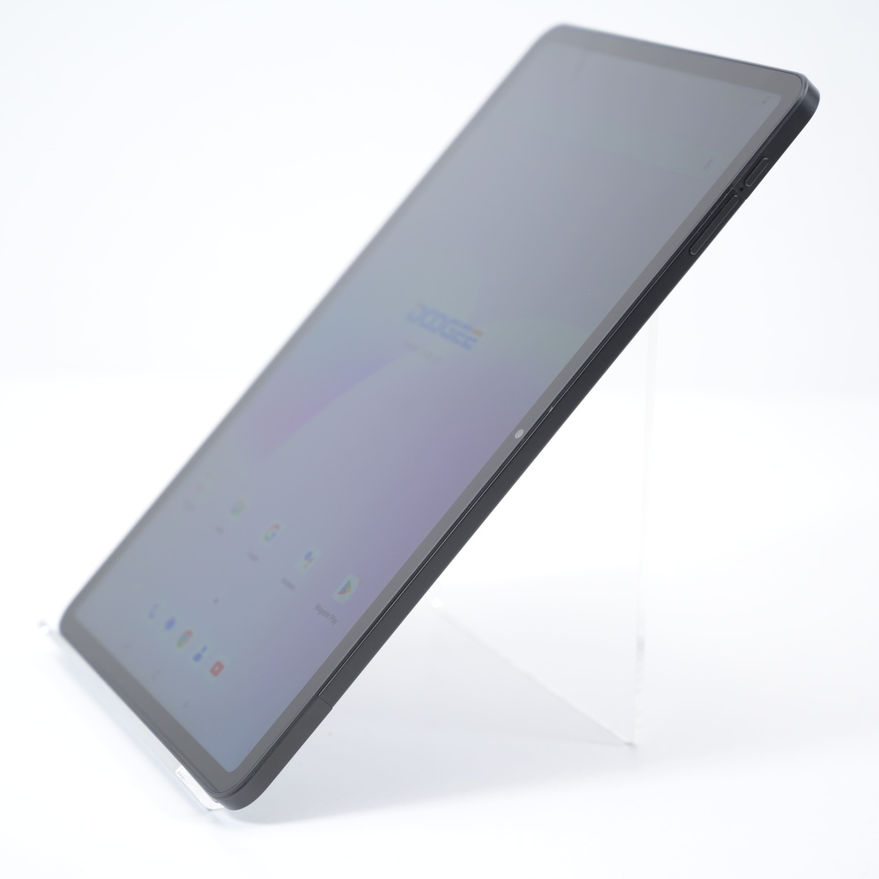 Tableta Doogee T20 Ultra 256GB - 1 | YEO