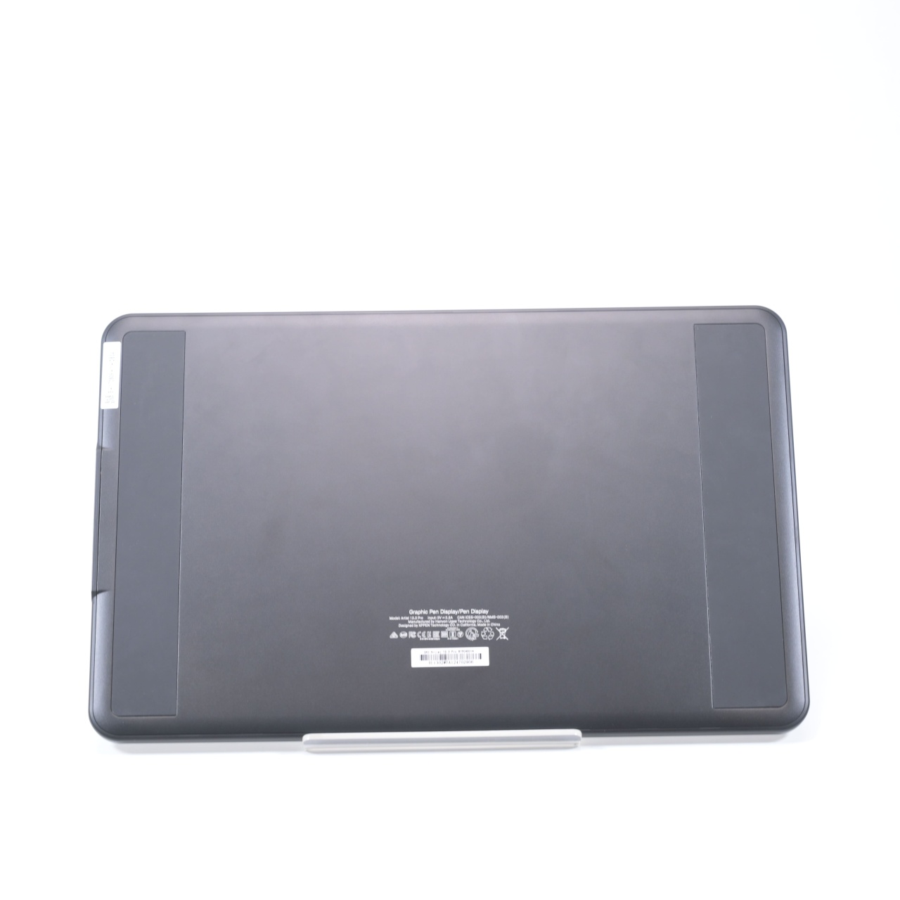 Tableta Grafica XP-PEN Artist 13.3 Pro - 3 | YEO