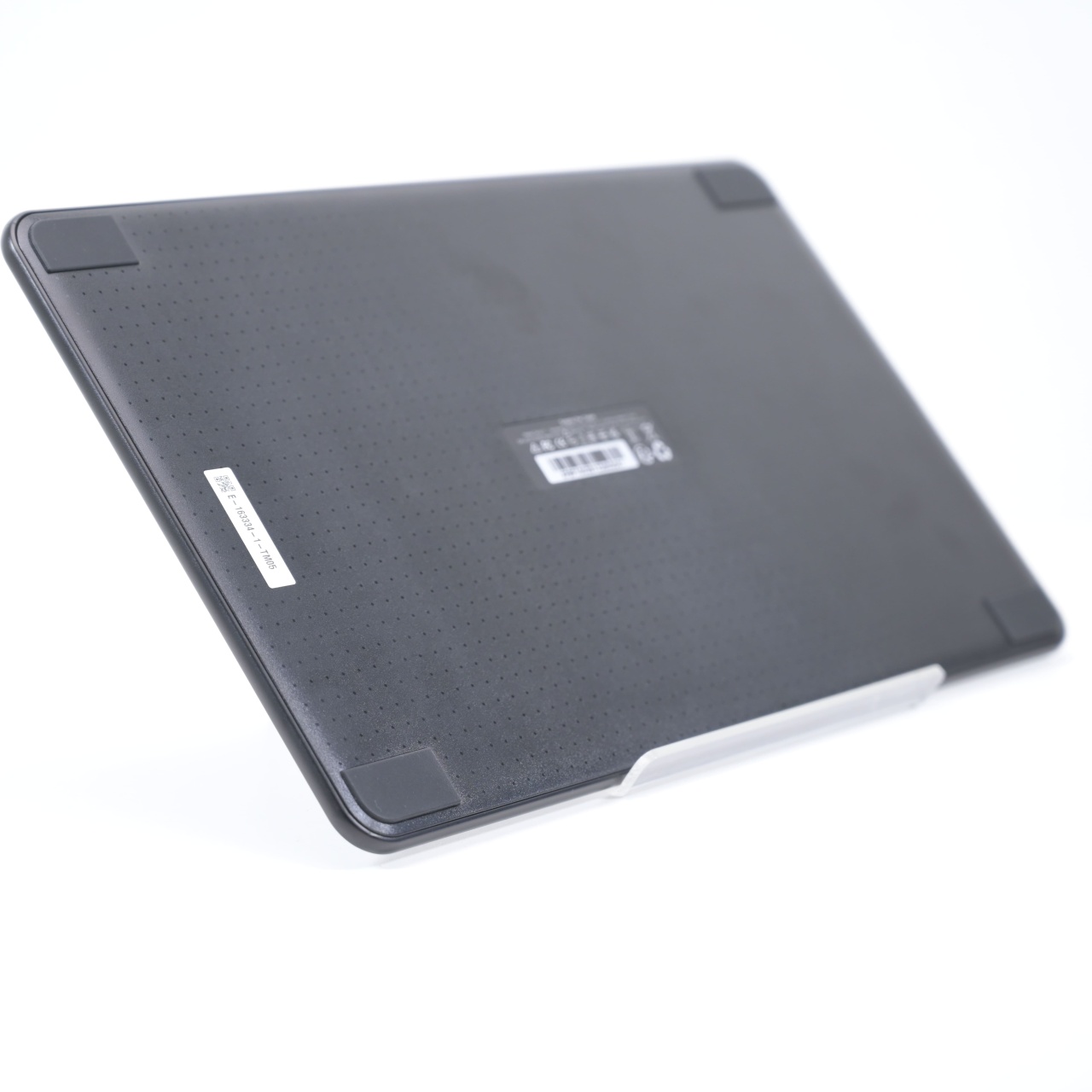 Tableta grafica XP-PEN Deco 01v2 - 5 | YEO